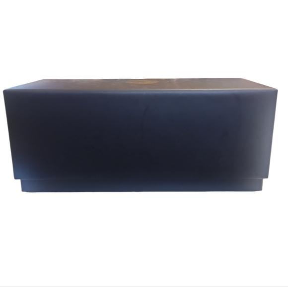 Versace Sunglass/Eyeglass Box - Picture 4 of 9